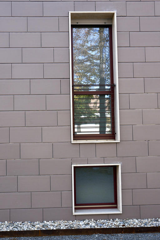 Residence Alleterme Rivanazzano Terme Exteriör bild