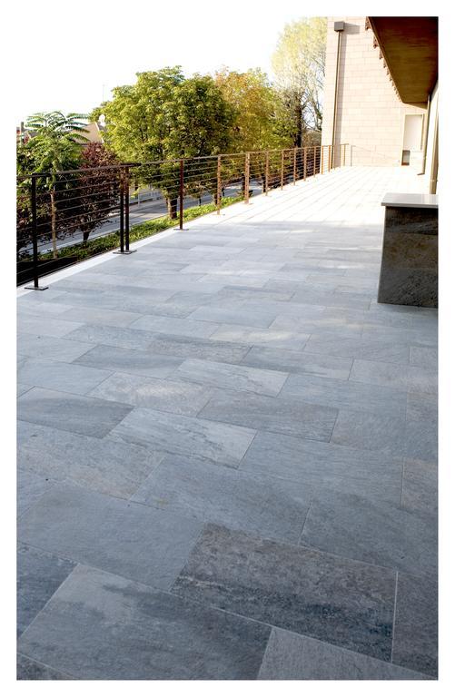 Residence Alleterme Rivanazzano Terme Rum bild